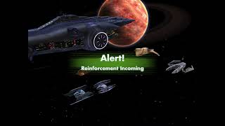 Mal vs 7* Executor