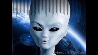 Capture 20130731 1