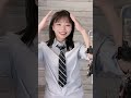 音楽を聞いて浸りながら電車に乗ってる人、正直に手あげて✋#ライラック