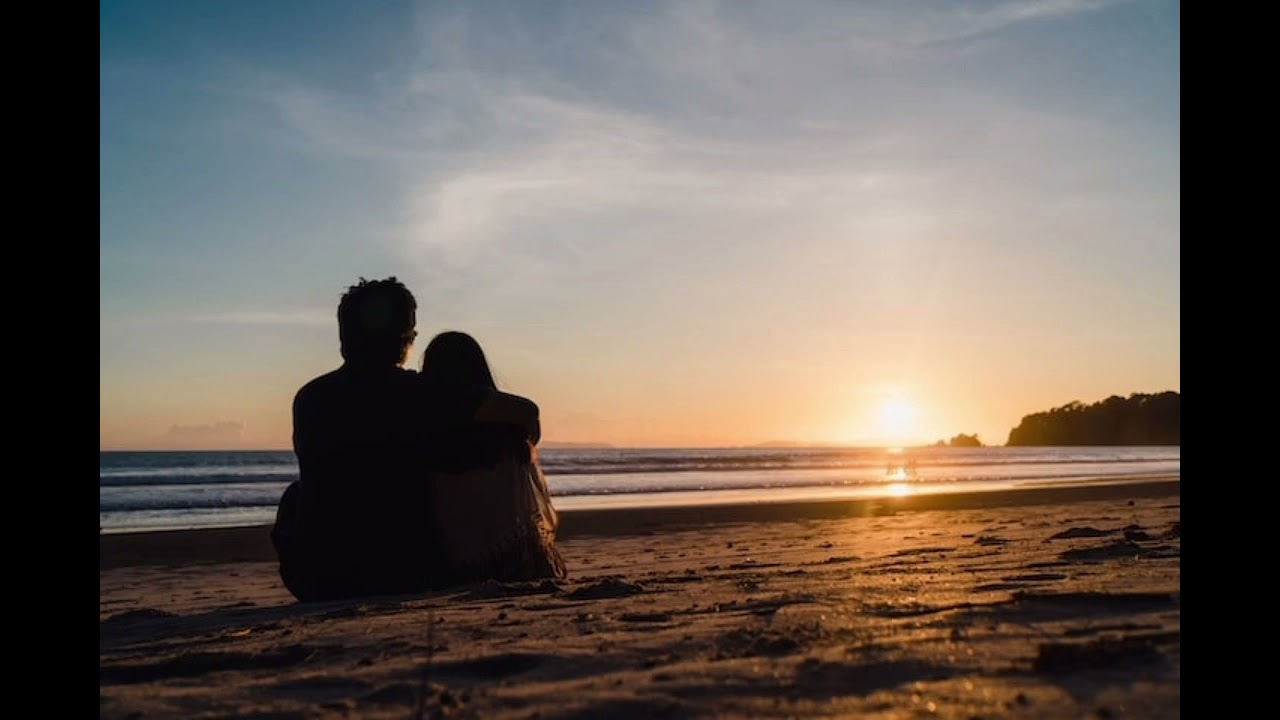 Bakayoko_x_Mak_beat_Nkongwe_Official_music_20256546676467