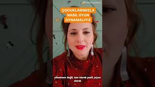Dila Isıtan-3