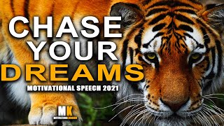 Keep Your Dreams Private | Motivational Video For Dreamers 2021 (Steve Harvey, Jim Rohn, Ed Mylett)