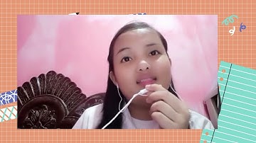 Performance Task :Music 9