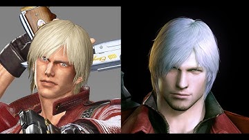 Aris Plays Marvel vs. Capcom: Infinite - Day 1 Impressions