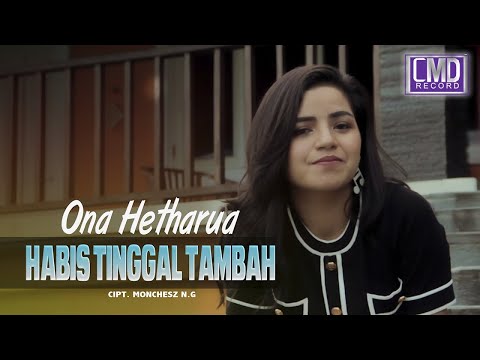 Video Habis Tinggal Tambah