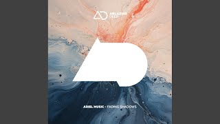 Fading Shadows (Extended Mix)
