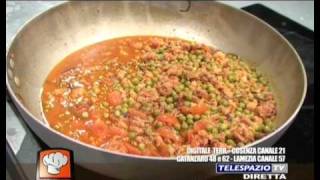 20100429.masterchef.b.2.mp4