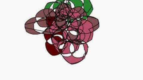 Shape Tween in Macromedia Flash 8