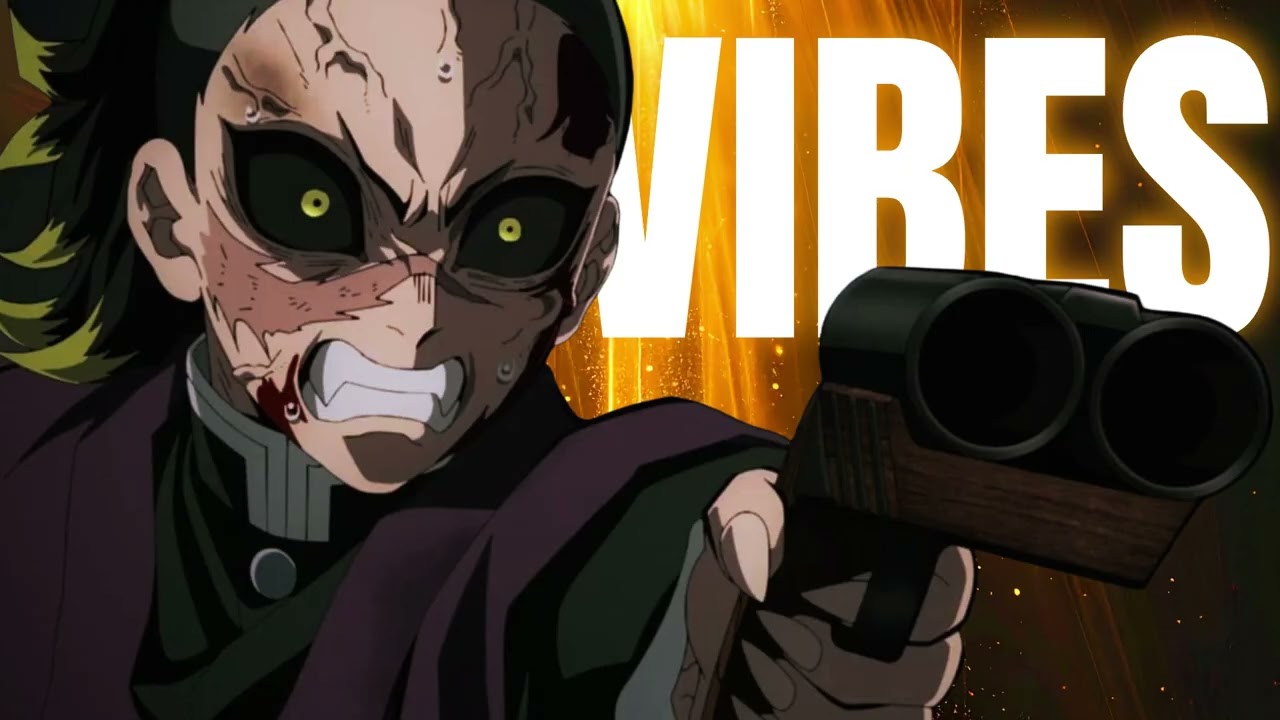 VIBES = ♾️ | 35 MIN VIRAL PHONK COMPILATION 2026 ⚠️ OVERLOAD