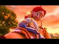 Toy Story 5 Official Trailer 2026 Pixar 
