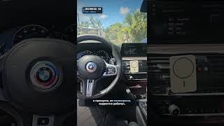 screenshot of the youtube video