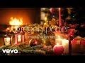 Gregory Porter - Someday At Christmas
