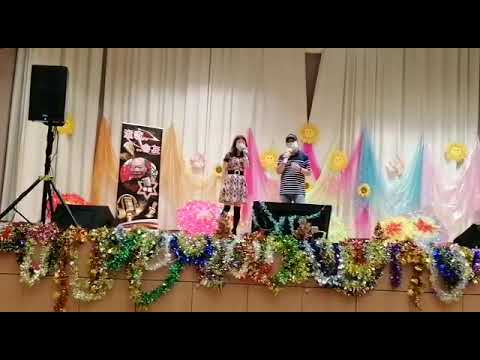 2021-永結，明天你是否依然愛我