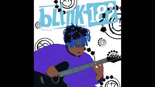 Juice WRLD - Blink-182 Session (New Leak)