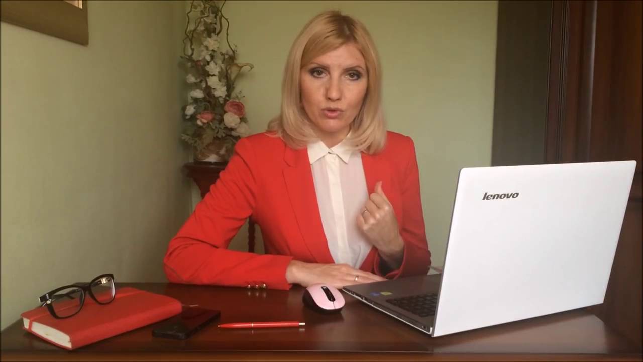 Авто удаленная работа
