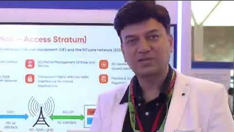 At #IMC2025 , #BSNL showcased the future of connectivity.