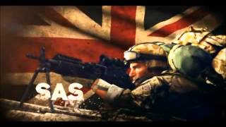 Medal of Honor Warfighter