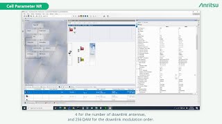 IP Data Throughput Test Solution for 5G Devices Part 2 Demonstration