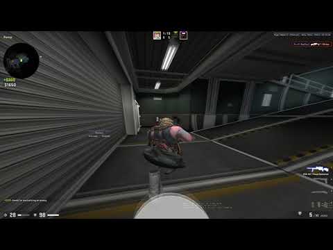 YouTube hQLB3SyIPGQ