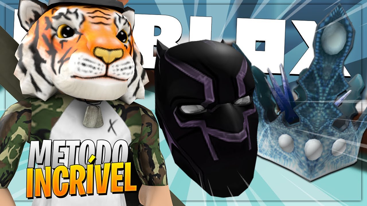 Sequenciador de eventos  Documentação - Central de Criadores Roblox