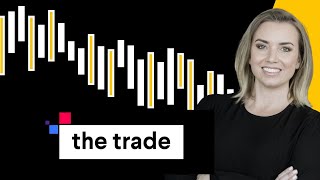 Why Australian dollar traders need to brace for a move lower | the trade