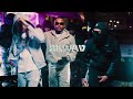 [FREE] Sosa La M X Luciano Type Beat - "GAZE" 👁️ prod. 2KWAV