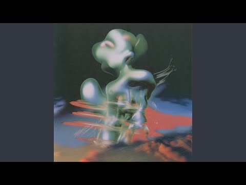 YouTubeでEvolveを視聴 YouTubeでEvolveを視聴