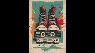 Simple plan - Where i belong (audio)