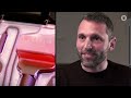 Doping: Mark Schmidt und sein Umfeld | Sportschau