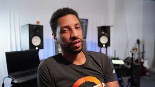 Bitwig Studio 4.3.9 update feedback: WTF!