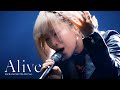 ReoNa - Alive / 한글 자막