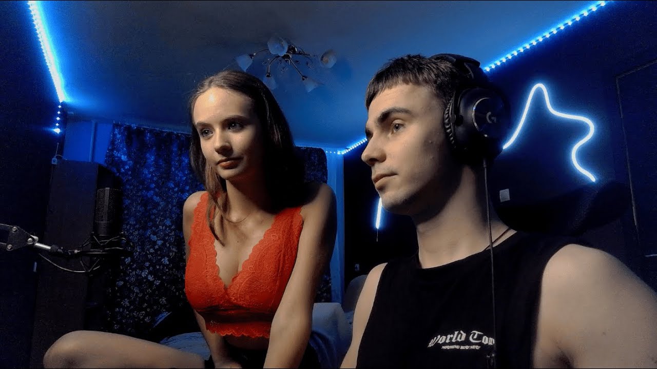 АПАЮ 3000 ЭЛО / CS2 FACEIT 