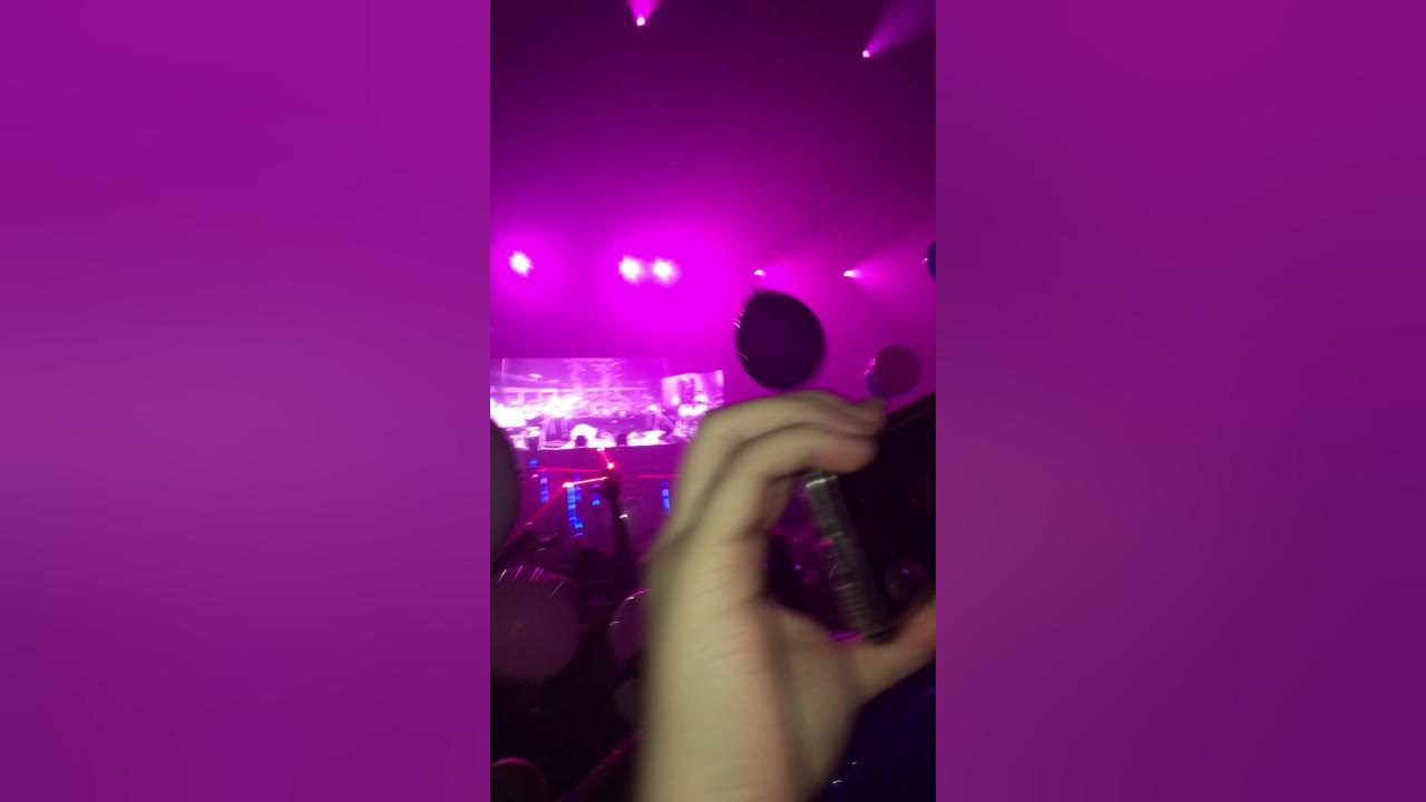 mardi gras world nye