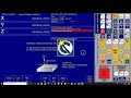 Acorn CNC12 v4.20 CNC software installation