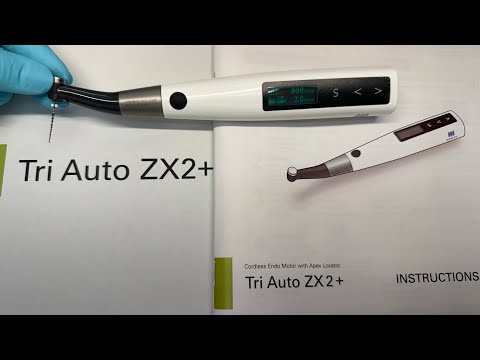 Tri Plus Automotive Reviews