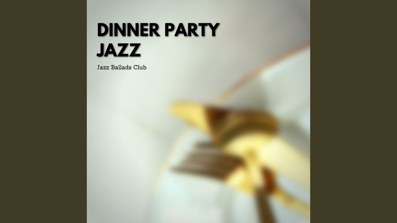 Watch Infinite on YouTube Watch Infinite on YouTube