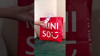 #giveaway time! screenshot 5