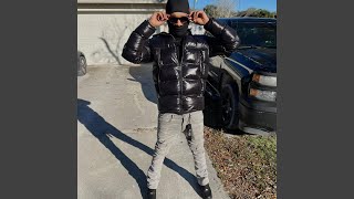 Superlit