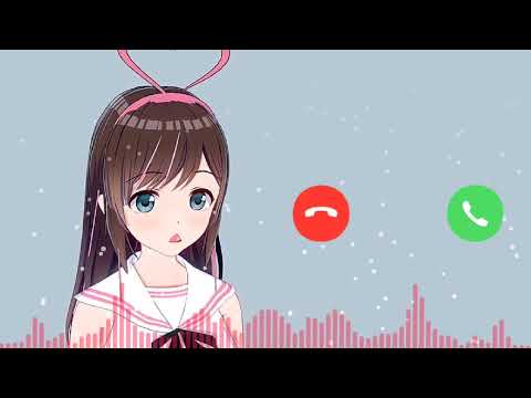 မနမ2022သခငလ/Ringtone/မနကလမအကက