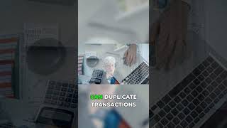 QuickBooks Mistake: Don't let AI ruin your Books!