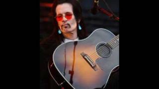 Watch Willy Deville I Can Only Give You Everything video