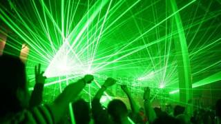Trance Mix Session 6
