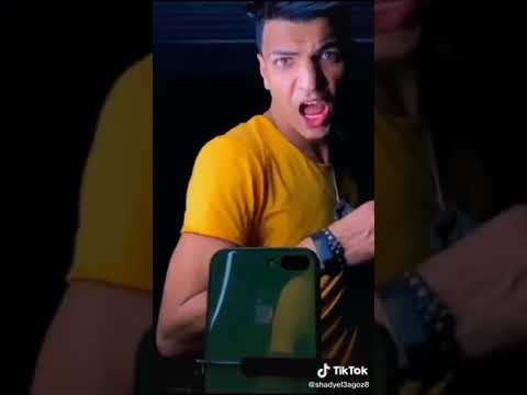 اقوى فيديو تيك توك مصلحة مصلحه فى المصلحه يقلبون مروحه 