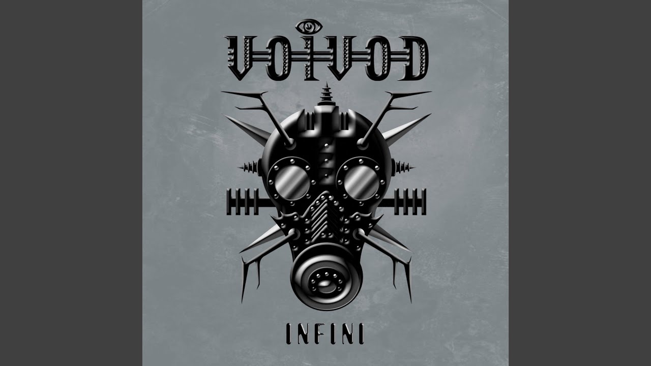 Watch Deathproof on YouTube Watch Deathproof on YouTube