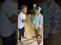 भूत... #comedy #funny #viral #realfools #shorts #bhoot #vikramcomedy