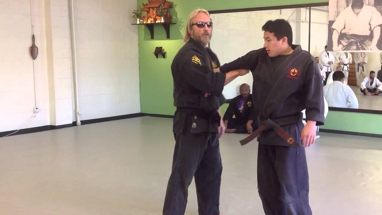 2015, Kilohana Master's Seminar. Hill Ca. 5 YouTube