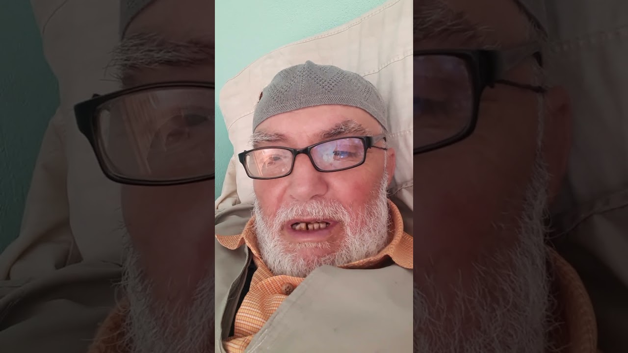 ٨درس جديد في تعلم لهجة الشلحة السوسية