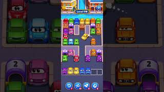 Car match level 176 177 178 179 180