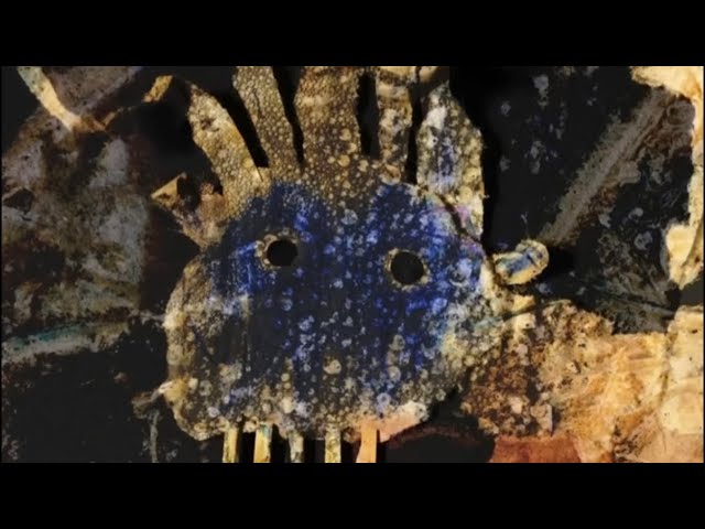 thumbnail img16x9