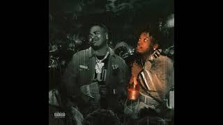Drakeo The Ruler - Flu Flam A Opp (ft. Ralfy the Plug) (Clean)